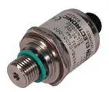 Hydraulicspneumatics Com Sites Hydraulicspneumatics com Files Uploads Custom Inline Archive Www hydraulicspneumatics com Content Site200 Articles 02 01 2008 78408switchpng 00000051047 Hydraulicspneumatics Com Sites Hydraulicspneumatics com Files Uploads Custom Inline Archive Www hydraulicspneumatics com Content Site200 Articles 02 01 2008 78408switchpng 00000051047