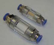 Hydraulicspneumatics Com Sites Hydraulicspneumatics com Files Uploads Custom Inline Archive Www hydraulicspneumatics com Content Site200 Articles 02 01 2008 78412inlinepng 00000051051 Hydraulicspneumatics Com Sites Hydraulicspneumatics com Files Uploads Custom Inline Archive Www hydraulicspneumatics com Content Site200 Articles 02 01 2008 78412inlinepng 00000051051