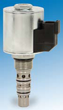 Hydraulicspneumatics Com Sites Hydraulicspneumatics com Files Uploads Custom Inline Archive Www hydraulicspneumatics com Content Site200 Articles 02 01 2008 78413solenoidjp 00000051052
