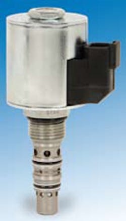 Hydraulicspneumatics Com Sites Hydraulicspneumatics com Files Uploads Custom Inline Archive Www hydraulicspneumatics com Content Site200 Articles 02 01 2008 78413solenoidjp 00000051052 Hydraulicspneumatics Com Sites Hydraulicspneumatics com Files Uploads Custom Inline Archive Www hydraulicspneumatics com Content Site200 Articles 02 01 2008 78413solenoidjp 00000051052