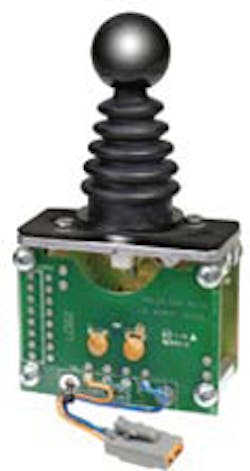 Hydraulicspneumatics Com Sites Hydraulicspneumatics com Files Uploads Custom Inline Archive Www hydraulicspneumatics com Content Site200 Articles 02 01 2008 78414joystickjp 00000051053 Hydraulicspneumatics Com Sites Hydraulicspneumatics com Files Uploads Custom Inline Archive Www hydraulicspneumatics com Content Site200 Articles 02 01 2008 78414joystickjp 00000051053