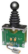 Hydraulicspneumatics Com Sites Hydraulicspneumatics com Files Uploads Custom Inline Archive Www hydraulicspneumatics com Content Site200 Articles 02 01 2008 78414joystickjp 00000051053 Hydraulicspneumatics Com Sites Hydraulicspneumatics com Files Uploads Custom Inline Archive Www hydraulicspneumatics com Content Site200 Articles 02 01 2008 78414joystickjp 00000051053