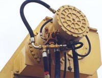 Hydraulicspneumatics Com Sites Hydraulicspneumatics com Files Uploads Custom Inline Archive Www hydraulicspneumatics com Content Site200 Articles 02 01 2008 78416keeping1jp 00000051055 Hydraulicspneumatics Com Sites Hydraulicspneumatics com Files Uploads Custom Inline Archive Www hydraulicspneumatics com Content Site200 Articles 02 01 2008 78416keeping1jp 00000051055