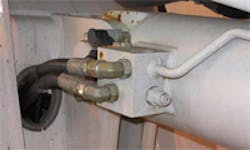 Hydraulicspneumatics Com Sites Hydraulicspneumatics com Files Uploads Custom Inline Archive Www hydraulicspneumatics com Content Site200 Articles 02 01 2008 78416keepingpng 00000051054 Hydraulicspneumatics Com Sites Hydraulicspneumatics com Files Uploads Custom Inline Archive Www hydraulicspneumatics com Content Site200 Articles 02 01 2008 78416keepingpng 00000051054