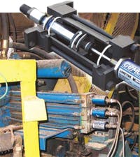 Hydraulicspneumatics Com Sites Hydraulicspneumatics com Files Uploads Custom Inline Archive Www hydraulicspneumatics com Content Site200 Articles 02 01 2008 78418ldtpng 00000051057 Hydraulicspneumatics Com Sites Hydraulicspneumatics com Files Uploads Custom Inline Archive Www hydraulicspneumatics com Content Site200 Articles 02 01 2008 78418ldtpng 00000051057