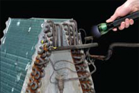 Hydraulicspneumatics Com Sites Hydraulicspneumatics com Files Uploads Custom Inline Archive Www hydraulicspneumatics com Content Site200 Articles 02 01 2008 78419leakdetect 00000051058