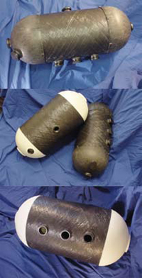 Hydraulicspneumatics Com Sites Hydraulicspneumatics com Files Uploads Custom Inline Archive Www hydraulicspneumatics com Content Site200 Articles 02 01 2008 78420lighterpng 00000051059