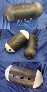 Hydraulicspneumatics Com Sites Hydraulicspneumatics com Files Uploads Custom Inline Archive Www hydraulicspneumatics com Content Site200 Articles 02 01 2008 78420lighterpng 00000051059 Hydraulicspneumatics Com Sites Hydraulicspneumatics com Files Uploads Custom Inline Archive Www hydraulicspneumatics com Content Site200 Articles 02 01 2008 78420lighterpng 00000051059