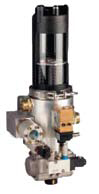 Hydraulicspneumatics Com Sites Hydraulicspneumatics com Files Uploads Custom Inline Archive Www hydraulicspneumatics com Content Site200 Articles 02 01 2008 78423selfcleani 00000051062
