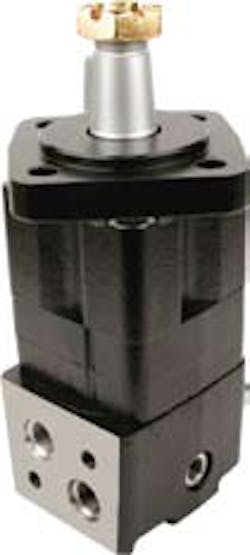 Hydraulicspneumatics Com Sites Hydraulicspneumatics com Files Uploads Custom Inline Archive Www hydraulicspneumatics com Content Site200 Articles 02 01 2008 78424lshthydrau 00000051063 Hydraulicspneumatics Com Sites Hydraulicspneumatics com Files Uploads Custom Inline Archive Www hydraulicspneumatics com Content Site200 Articles 02 01 2008 78424lshthydrau 00000051063