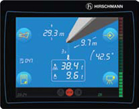 Hydraulicspneumatics Com Sites Hydraulicspneumatics com Files Uploads Custom Inline Archive Www hydraulicspneumatics com Content Site200 Articles 02 01 2008 78425scalablejp 00000051064