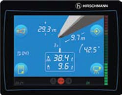 Hydraulicspneumatics Com Sites Hydraulicspneumatics com Files Uploads Custom Inline Archive Www hydraulicspneumatics com Content Site200 Articles 02 01 2008 78425scalablejp 00000051064 Hydraulicspneumatics Com Sites Hydraulicspneumatics com Files Uploads Custom Inline Archive Www hydraulicspneumatics com Content Site200 Articles 02 01 2008 78425scalablejp 00000051064