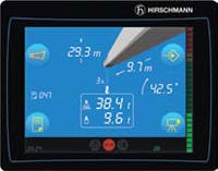 Hydraulicspneumatics Com Sites Hydraulicspneumatics com Files Uploads Custom Inline Archive Www hydraulicspneumatics com Content Site200 Articles 02 01 2008 78425scalablejp 00000051064 Hydraulicspneumatics Com Sites Hydraulicspneumatics com Files Uploads Custom Inline Archive Www hydraulicspneumatics com Content Site200 Articles 02 01 2008 78425scalablejp 00000051064