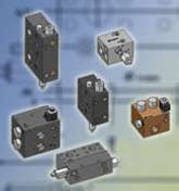 Hydraulicspneumatics Com Sites Hydraulicspneumatics com Files Uploads Custom Inline Archive Www hydraulicspneumatics com Content Site200 Articles 02 01 2008 78426manifoldjp 00000051065 Hydraulicspneumatics Com Sites Hydraulicspneumatics com Files Uploads Custom Inline Archive Www hydraulicspneumatics com Content Site200 Articles 02 01 2008 78426manifoldjp 00000051065