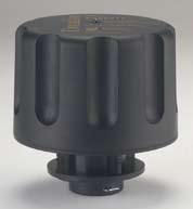 Hydraulicspneumatics Com Sites Hydraulicspneumatics com Files Uploads Custom Inline Archive Www hydraulicspneumatics com Content Site200 Articles 02 01 2008 78428reservoirb 00000051067