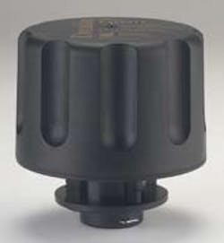 Hydraulicspneumatics Com Sites Hydraulicspneumatics com Files Uploads Custom Inline Archive Www hydraulicspneumatics com Content Site200 Articles 02 01 2008 78428reservoirb 00000051067 Hydraulicspneumatics Com Sites Hydraulicspneumatics com Files Uploads Custom Inline Archive Www hydraulicspneumatics com Content Site200 Articles 02 01 2008 78428reservoirb 00000051067