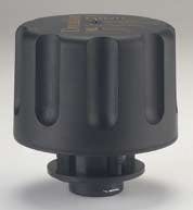 Hydraulicspneumatics Com Sites Hydraulicspneumatics com Files Uploads Custom Inline Archive Www hydraulicspneumatics com Content Site200 Articles 02 01 2008 78428reservoirb 00000051067 Hydraulicspneumatics Com Sites Hydraulicspneumatics com Files Uploads Custom Inline Archive Www hydraulicspneumatics com Content Site200 Articles 02 01 2008 78428reservoirb 00000051067