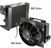 Hydraulicspneumatics Com Sites Hydraulicspneumatics com Files Uploads Custom Inline Archive Www hydraulicspneumatics com Content Site200 Articles 02 01 2008 78429oilcoolers 00000051068