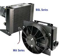 Hydraulicspneumatics Com Sites Hydraulicspneumatics com Files Uploads Custom Inline Archive Www hydraulicspneumatics com Content Site200 Articles 02 01 2008 78429oilcoolers 00000051068 Hydraulicspneumatics Com Sites Hydraulicspneumatics com Files Uploads Custom Inline Archive Www hydraulicspneumatics com Content Site200 Articles 02 01 2008 78429oilcoolers 00000051068