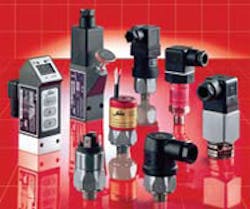 Hydraulicspneumatics Com Sites Hydraulicspneumatics com Files Uploads Custom Inline Archive Www hydraulicspneumatics com Content Site200 Articles 02 01 2008 78430pressurewa 00000051069 Hydraulicspneumatics Com Sites Hydraulicspneumatics com Files Uploads Custom Inline Archive Www hydraulicspneumatics com Content Site200 Articles 02 01 2008 78430pressurewa 00000051069