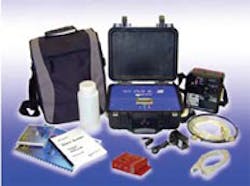 Hydraulicspneumatics Com Sites Hydraulicspneumatics com Files Uploads Custom Inline Archive Www hydraulicspneumatics com Content Site200 Articles 02 01 2008 78431particleco 00000051070 Hydraulicspneumatics Com Sites Hydraulicspneumatics com Files Uploads Custom Inline Archive Www hydraulicspneumatics com Content Site200 Articles 02 01 2008 78431particleco 00000051070