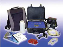 Hydraulicspneumatics Com Sites Hydraulicspneumatics com Files Uploads Custom Inline Archive Www hydraulicspneumatics com Content Site200 Articles 02 01 2008 78431particleco 00000051070 Hydraulicspneumatics Com Sites Hydraulicspneumatics com Files Uploads Custom Inline Archive Www hydraulicspneumatics com Content Site200 Articles 02 01 2008 78431particleco 00000051070