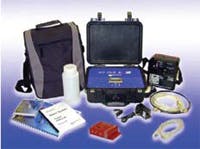 Hydraulicspneumatics Com Sites Hydraulicspneumatics com Files Uploads Custom Inline Archive Www hydraulicspneumatics com Content Site200 Articles 02 01 2008 78431particleco 00000051070 Hydraulicspneumatics Com Sites Hydraulicspneumatics com Files Uploads Custom Inline Archive Www hydraulicspneumatics com Content Site200 Articles 02 01 2008 78431particleco 00000051070