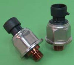 Hydraulicspneumatics Com Sites Hydraulicspneumatics com Files Uploads Custom Inline Archive Www hydraulicspneumatics com Content Site200 Articles 02 01 2008 78433pressurese 00000051072 Hydraulicspneumatics Com Sites Hydraulicspneumatics com Files Uploads Custom Inline Archive Www hydraulicspneumatics com Content Site200 Articles 02 01 2008 78433pressurese 00000051072