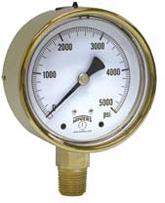 Hydraulicspneumatics Com Sites Hydraulicspneumatics com Files Uploads Custom Inline Archive Www hydraulicspneumatics com Content Site200 Articles 02 01 2008 78435pressurejp 00000051074