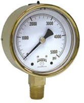 Hydraulicspneumatics Com Sites Hydraulicspneumatics com Files Uploads Custom Inline Archive Www hydraulicspneumatics com Content Site200 Articles 02 01 2008 78435pressurejp 00000051074 Hydraulicspneumatics Com Sites Hydraulicspneumatics com Files Uploads Custom Inline Archive Www hydraulicspneumatics com Content Site200 Articles 02 01 2008 78435pressurejp 00000051074