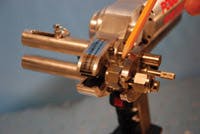 Hydraulicspneumatics Com Sites Hydraulicspneumatics com Files Uploads Custom Inline Archive Www hydraulicspneumatics com Content Site200 Articles 02 01 2008 78436 Aeroswagej 00000051220 Hydraulicspneumatics Com Sites Hydraulicspneumatics com Files Uploads Custom Inline Archive Www hydraulicspneumatics com Content Site200 Articles 02 01 2008 78436 Aeroswagej 00000051220