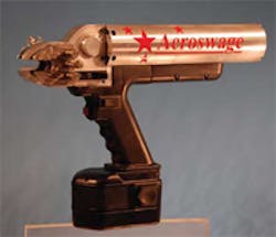 Hydraulicspneumatics Com Sites Hydraulicspneumatics com Files Uploads Custom Inline Archive Www hydraulicspneumatics com Content Site200 Articles 02 01 2008 78436portablejp 00000051075 Hydraulicspneumatics Com Sites Hydraulicspneumatics com Files Uploads Custom Inline Archive Www hydraulicspneumatics com Content Site200 Articles 02 01 2008 78436portablejp 00000051075