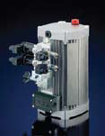 Hydraulicspneumatics Com Sites Hydraulicspneumatics com Files Uploads Custom Inline Archive Www hydraulicspneumatics com Content Site200 Articles 02 01 2008 78437powerunitj 00000051077