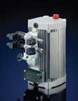 Hydraulicspneumatics Com Sites Hydraulicspneumatics com Files Uploads Custom Inline Archive Www hydraulicspneumatics com Content Site200 Articles 02 01 2008 78437powerunitj 00000051077 Hydraulicspneumatics Com Sites Hydraulicspneumatics com Files Uploads Custom Inline Archive Www hydraulicspneumatics com Content Site200 Articles 02 01 2008 78437powerunitj 00000051077