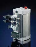 Hydraulicspneumatics Com Sites Hydraulicspneumatics com Files Uploads Custom Inline Archive Www hydraulicspneumatics com Content Site200 Articles 02 01 2008 78437powerunitj 00000051077 Hydraulicspneumatics Com Sites Hydraulicspneumatics com Files Uploads Custom Inline Archive Www hydraulicspneumatics com Content Site200 Articles 02 01 2008 78437powerunitj 00000051077