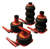 Hydraulicspneumatics Com Sites Hydraulicspneumatics com Files Uploads Custom Inline Archive Www hydraulicspneumatics com Content Site200 Articles 02 01 2008 78438portableai 00000051078