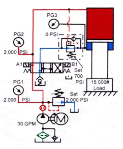 Hydraulicspneumatics Com Sites Hydraulicspneumatics com Files Uploads Custom Inline Archive Www hydraulicspneumatics com Content Site200 Ebooks 01 01 2006 78667 Fig515png 00000051246 Hydraulicspneumatics Com Sites Hydraulicspneumatics com Files Uploads Custom Inline Archive Www hydraulicspneumatics com Content Site200 Ebooks 01 01 2006 78667 Fig515png 00000051246