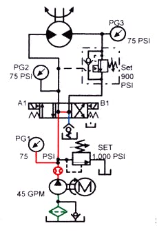 Hydraulicspneumatics Com Sites Hydraulicspneumatics com Files Uploads Custom Inline Archive Www hydraulicspneumatics com Content Site200 Ebooks 01 01 2006 78667 Fig516png 00000051247 Hydraulicspneumatics Com Sites Hydraulicspneumatics com Files Uploads Custom Inline Archive Www hydraulicspneumatics com Content Site200 Ebooks 01 01 2006 78667 Fig516png 00000051247