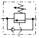 Hydraulicspneumatics Com Sites Hydraulicspneumatics com Files Uploads Custom Inline Archive Www hydraulicspneumatics com Content Site200 Ebooks 01 01 2006 78667 Fig52png 00000051233 Hydraulicspneumatics Com Sites Hydraulicspneumatics com Files Uploads Custom Inline Archive Www hydraulicspneumatics com Content Site200 Ebooks 01 01 2006 78667 Fig52png 00000051233
