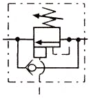 Hydraulicspneumatics Com Sites Hydraulicspneumatics com Files Uploads Custom Inline Archive Www hydraulicspneumatics com Content Site200 Ebooks 01 01 2006 78667 Fig53png 00000051234 Hydraulicspneumatics Com Sites Hydraulicspneumatics com Files Uploads Custom Inline Archive Www hydraulicspneumatics com Content Site200 Ebooks 01 01 2006 78667 Fig53png 00000051234