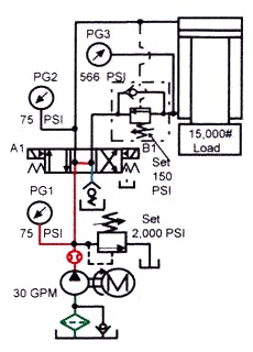Hydraulicspneumatics Com Sites Hydraulicspneumatics com Files Uploads Custom Inline Archive Www hydraulicspneumatics com Content Site200 Ebooks 01 01 2006 78667 Fig57png 00000051238 Hydraulicspneumatics Com Sites Hydraulicspneumatics com Files Uploads Custom Inline Archive Www hydraulicspneumatics com Content Site200 Ebooks 01 01 2006 78667 Fig57png 00000051238