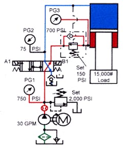 Hydraulicspneumatics Com Sites Hydraulicspneumatics com Files Uploads Custom Inline Archive Www hydraulicspneumatics com Content Site200 Ebooks 01 01 2006 78667 Fig59png 00000051240 Hydraulicspneumatics Com Sites Hydraulicspneumatics com Files Uploads Custom Inline Archive Www hydraulicspneumatics com Content Site200 Ebooks 01 01 2006 78667 Fig59png 00000051240