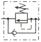 BOOK 2, CHAPTER 5 Counterbalance Valve Circuits Power & Motion