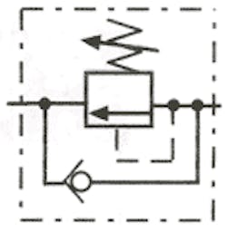 Hydraulicspneumatics Com Sites Hydraulicspneumatics com Files Uploads Custom Inline Archive Www hydraulicspneumatics com Content Site200 Ebooks 01 01 2006 78667fig51png 00000051232 Hydraulicspneumatics Com Sites Hydraulicspneumatics com Files Uploads Custom Inline Archive Www hydraulicspneumatics com Content Site200 Ebooks 01 01 2006 78667fig51png 00000051232