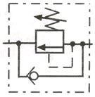 Hydraulicspneumatics Com Sites Hydraulicspneumatics com Files Uploads Custom Inline Archive Www hydraulicspneumatics com Content Site200 Ebooks 01 01 2006 78667fig51png 00000051232 Hydraulicspneumatics Com Sites Hydraulicspneumatics com Files Uploads Custom Inline Archive Www hydraulicspneumatics com Content Site200 Ebooks 01 01 2006 78667fig51png 00000051232