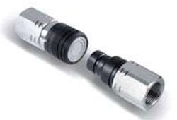 Hydraulicspneumatics Com Sites Hydraulicspneumatics com Files Uploads Custom Inline Archive Www hydraulicspneumatics com Content Site200 Articles 03 01 2008 79432flatfacejp 00000052006 Hydraulicspneumatics Com Sites Hydraulicspneumatics com Files Uploads Custom Inline Archive Www hydraulicspneumatics com Content Site200 Articles 03 01 2008 79432flatfacejp 00000052006