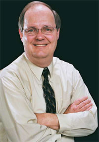 Hydraulicspneumatics Com Sites Hydraulicspneumatics com Files Uploads Custom Inline Archive Www hydraulicspneumatics com Content Site200 Articles 03 01 2008 79433alanpng 00000052007