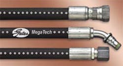 Hydraulicspneumatics Com Sites Hydraulicspneumatics com Files Uploads Custom Inline Archive Www hydraulicspneumatics com Content Site200 Articles 03 01 2008 79434tubehosejp 00000052009 Hydraulicspneumatics Com Sites Hydraulicspneumatics com Files Uploads Custom Inline Archive Www hydraulicspneumatics com Content Site200 Articles 03 01 2008 79434tubehosejp 00000052009