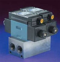 Hydraulicspneumatics Com Sites Hydraulicspneumatics com Files Uploads Custom Inline Archive Www hydraulicspneumatics com Content Site200 Articles 03 01 2008 79435doublepng 00000052011 Hydraulicspneumatics Com Sites Hydraulicspneumatics com Files Uploads Custom Inline Archive Www hydraulicspneumatics com Content Site200 Articles 03 01 2008 79435doublepng 00000052011