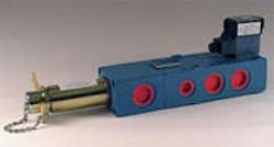 Hydraulicspneumatics Com Sites Hydraulicspneumatics com Files Uploads Custom Inline Archive Www hydraulicspneumatics com Content Site200 Articles 03 01 2008 79435lockoutpng 00000052010 Hydraulicspneumatics Com Sites Hydraulicspneumatics com Files Uploads Custom Inline Archive Www hydraulicspneumatics com Content Site200 Articles 03 01 2008 79435lockoutpng 00000052010